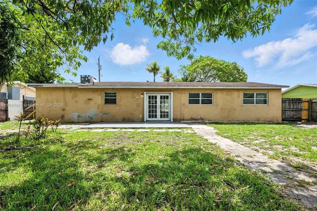 4021 NW 7th Ave, Deerfield Beach, FL 33064 - photo 30