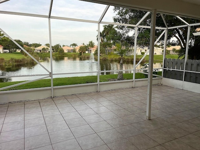 10824 Fillmore Dr, Boynton Beach, FL 33437 - photo 2