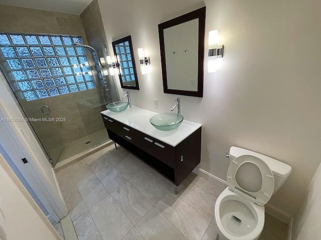 10824 Fillmore Dr, Boynton Beach, FL 33437 - photo 11