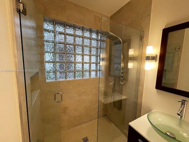 10824 Fillmore Dr, Boynton Beach, FL 33437 - photo 13