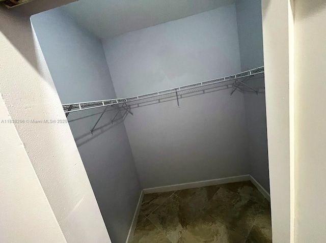 10824 Fillmore Dr, Boynton Beach, FL 33437 - view of spacious closet