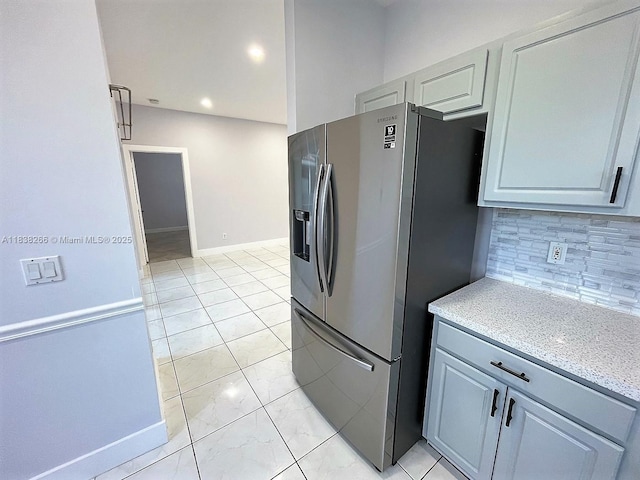 10824 Fillmore Dr, Boynton Beach, FL 33437 - photo 19