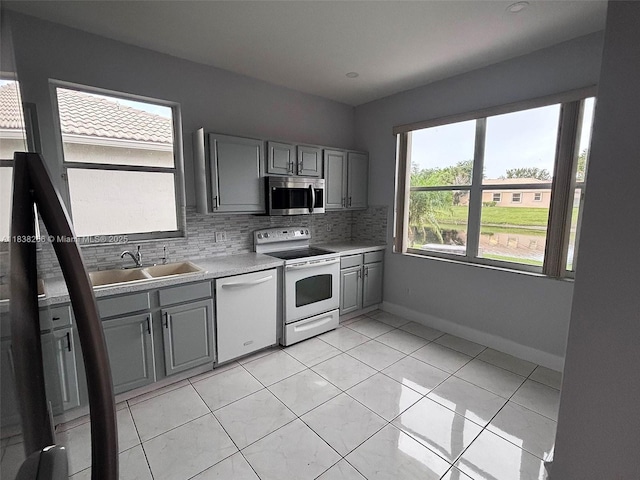 10824 Fillmore Dr, Boynton Beach, FL 33437 - photo 20