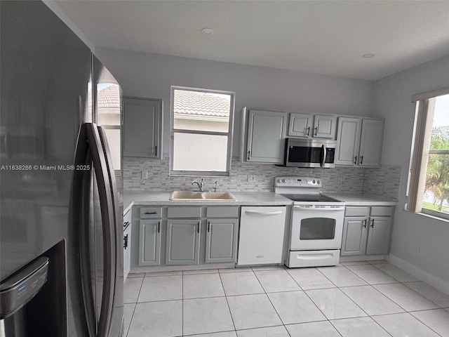 10824 Fillmore Dr, Boynton Beach, FL 33437 - photo 21