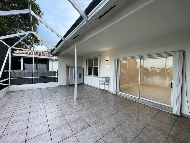 10824 Fillmore Dr, Boynton Beach, FL 33437 - photo 29