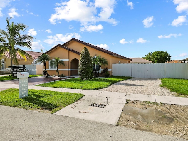1405 SE 7th St, Homestead, FL 33033 - photo 1