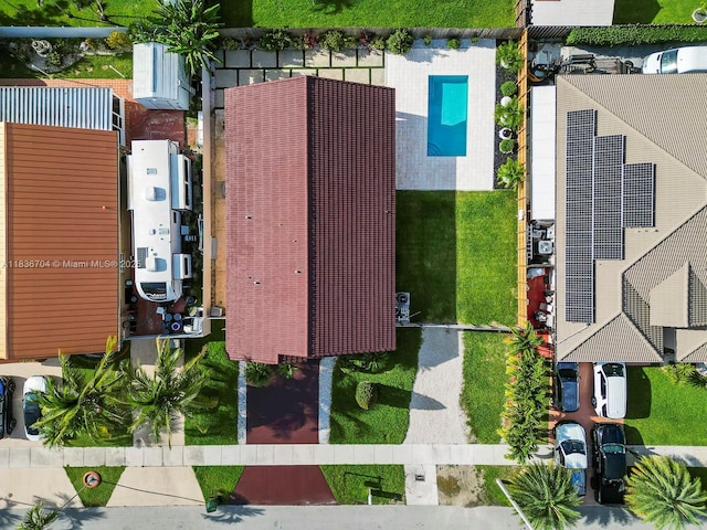 1405 SE 7th St, Homestead, FL 33033 - photo 3