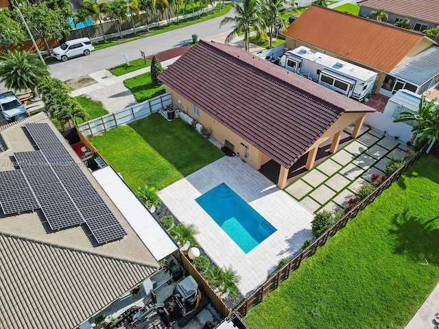 1405 SE 7th St, Homestead, FL 33033 - photo 4