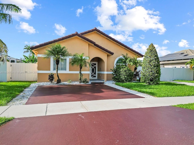 1405 SE 7th St, Homestead, FL 33033 - photo 7