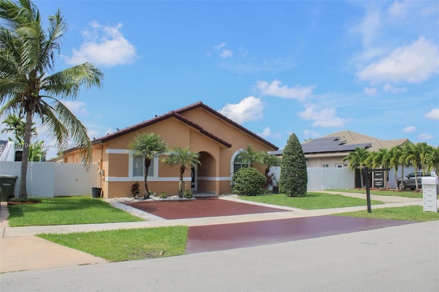 1405 SE 7th St, Homestead, FL 33033 - photo 8