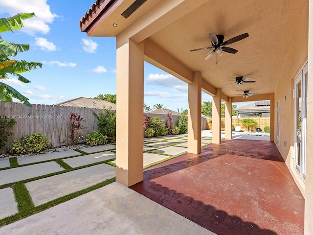 1405 SE 7th St, Homestead, FL 33033 - photo 9