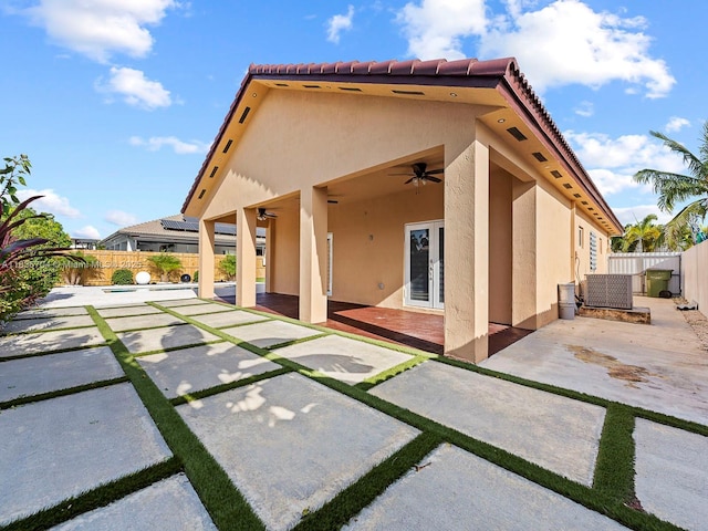 1405 SE 7th St, Homestead, FL 33033 - photo 10