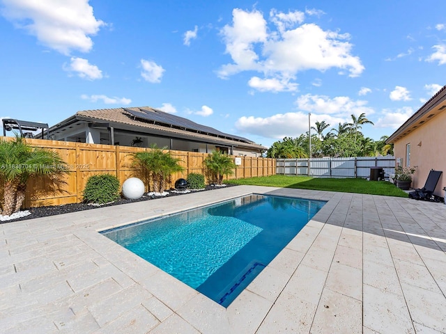 1405 SE 7th St, Homestead, FL 33033 - photo 14