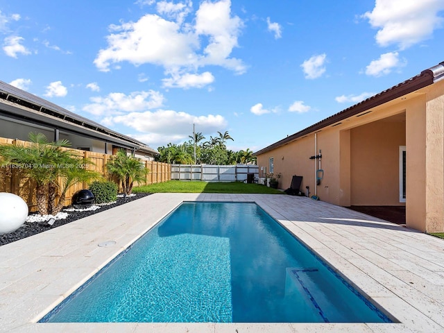 1405 SE 7th St, Homestead, FL 33033 - photo 15
