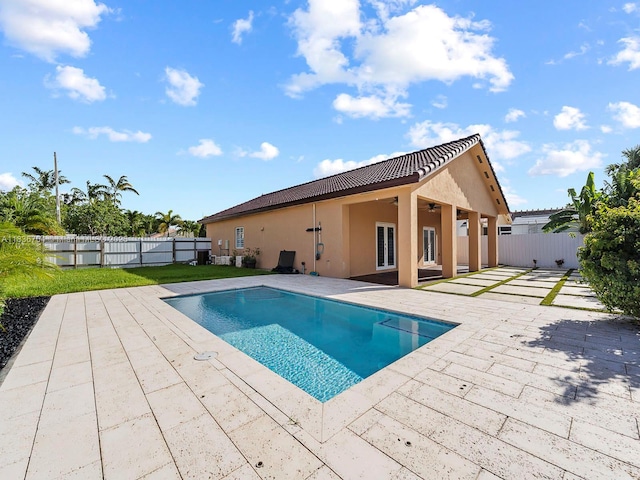 1405 SE 7th St, Homestead, FL 33033 - photo 16