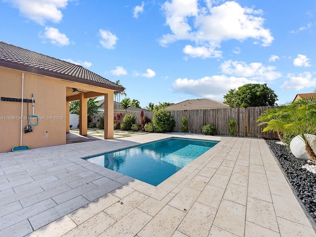 1405 SE 7th St, Homestead, FL 33033 - photo 17