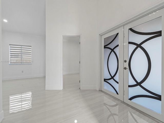 1405 SE 7th St, Homestead, FL 33033 - photo 18