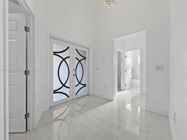 1405 SE 7th St, Homestead, FL 33033 - photo 19
