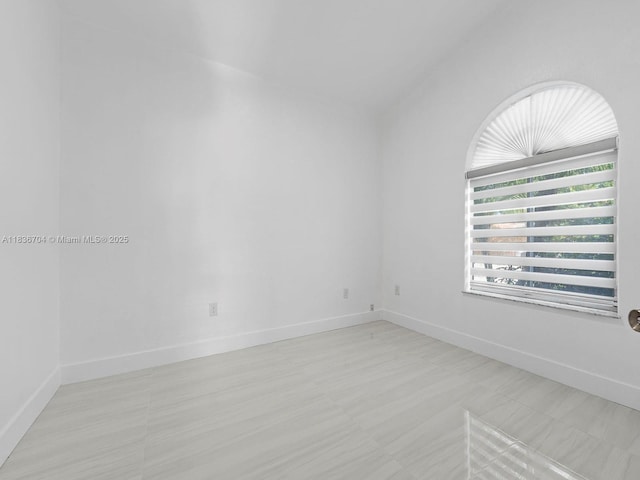1405 SE 7th St, Homestead, FL 33033 - photo 20
