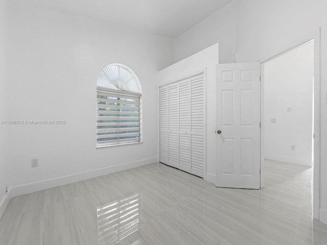 1405 SE 7th St, Homestead, FL 33033 - photo 21