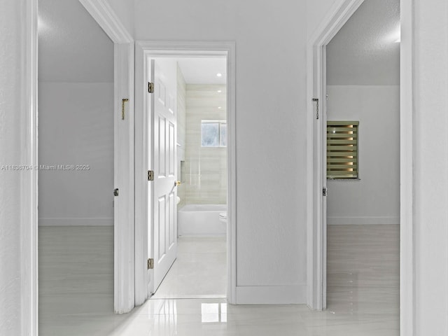 1405 SE 7th St, Homestead, FL 33033 - photo 22