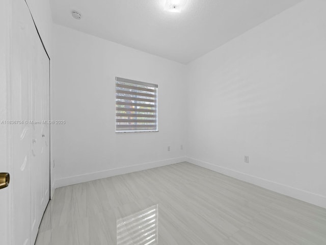 1405 SE 7th St, Homestead, FL 33033 - photo 23