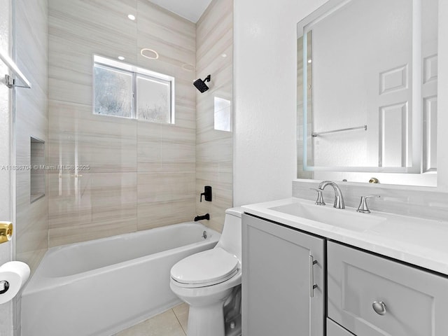 1405 SE 7th St, Homestead, FL 33033 - photo 24
