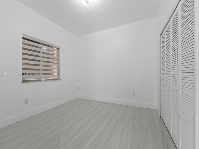 1405 SE 7th St, Homestead, FL 33033 - photo 25