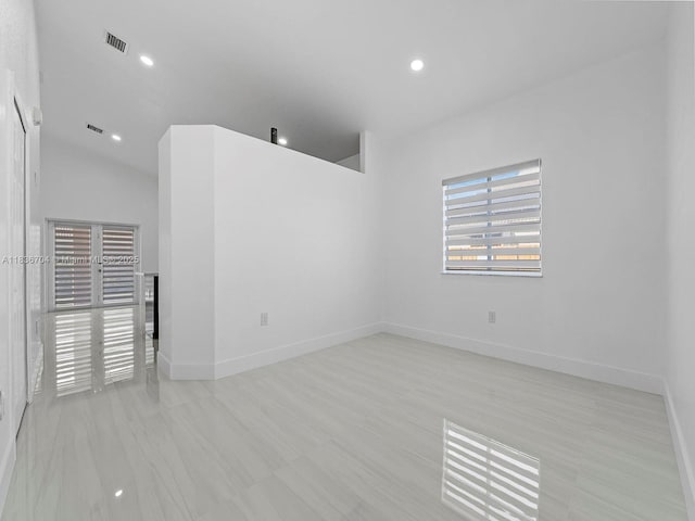 1405 SE 7th St, Homestead, FL 33033 - photo 26