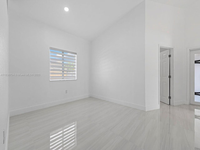 1405 SE 7th St, Homestead, FL 33033 - photo 27