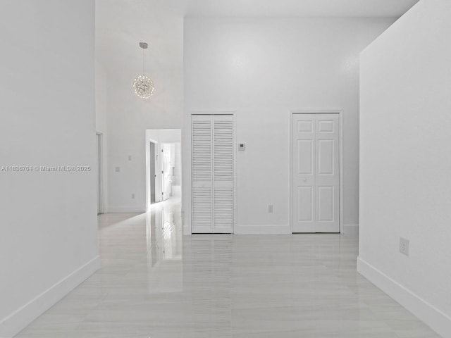 1405 SE 7th St, Homestead, FL 33033 - photo 28