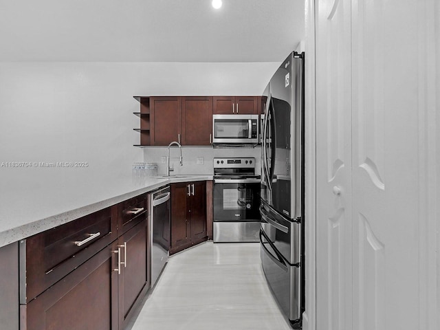 1405 SE 7th St, Homestead, FL 33033 - photo 29