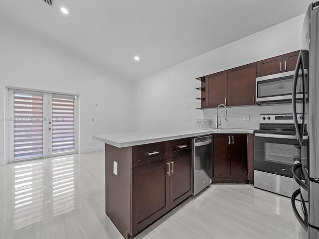 1405 SE 7th St, Homestead, FL 33033 - photo 30