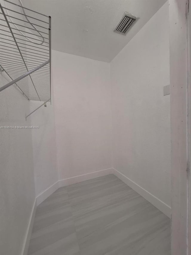 1405 SE 7th St, Homestead, FL 33033 - photo 41