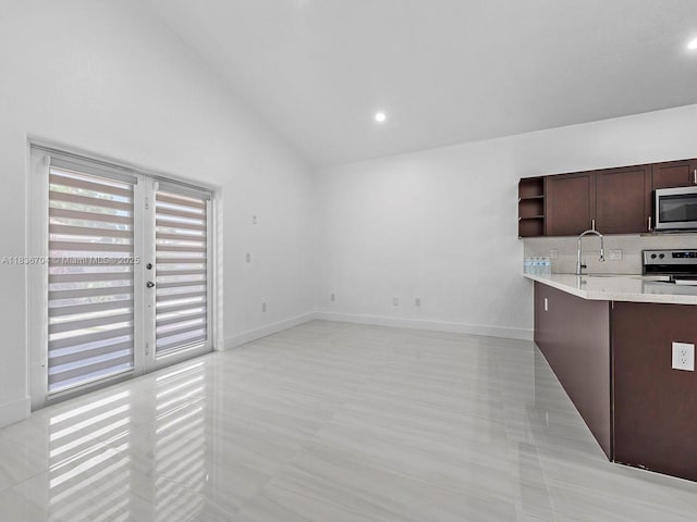 1405 SE 7th St, Homestead, FL 33033 - photo 31