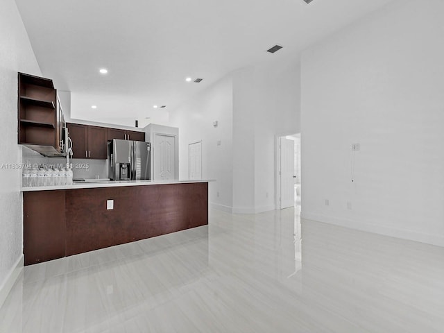 1405 SE 7th St, Homestead, FL 33033 - photo 32