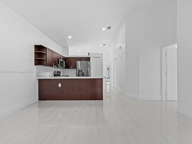 1405 SE 7th St, Homestead, FL 33033 - photo 33
