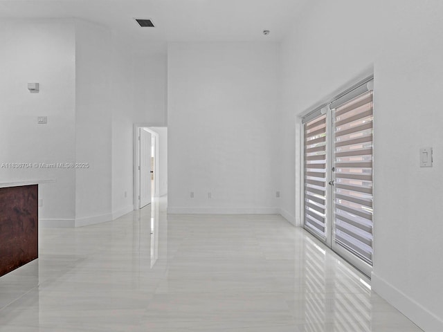 1405 SE 7th St, Homestead, FL 33033 - photo 34