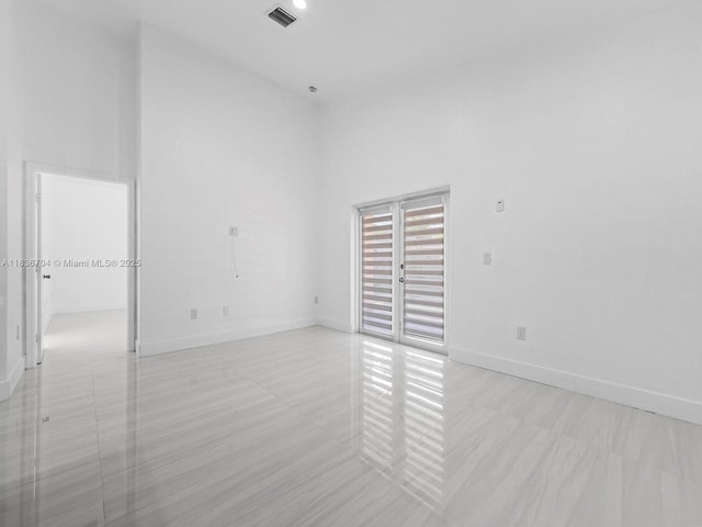 1405 SE 7th St, Homestead, FL 33033 - photo 35
