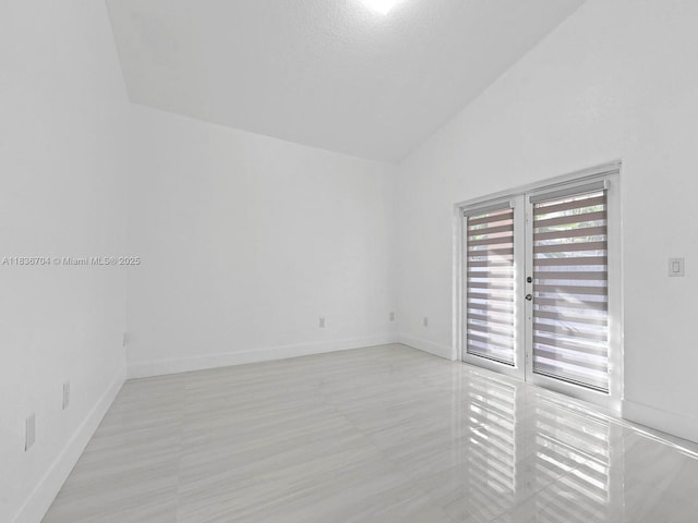 1405 SE 7th St, Homestead, FL 33033 - photo 36