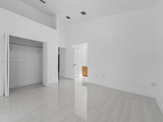 1405 SE 7th St, Homestead, FL 33033 - photo 37