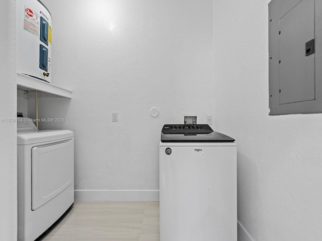 1405 SE 7th St, Homestead, FL 33033 - photo 40