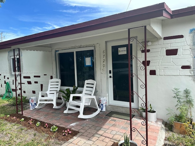 6720 Park St, Hollywood, FL 33024 - photo 1