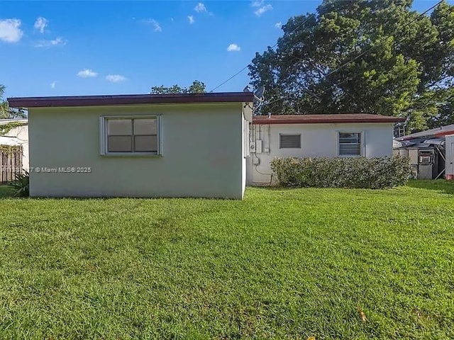 6720 Park St, Hollywood, FL 33024 - photo 2