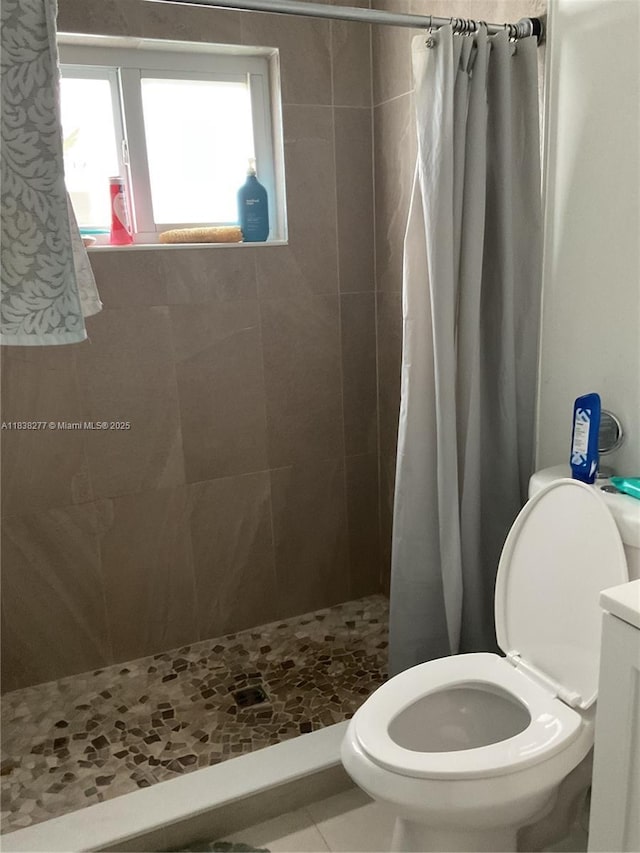 6720 Park St, Hollywood, FL 33024 - photo 5