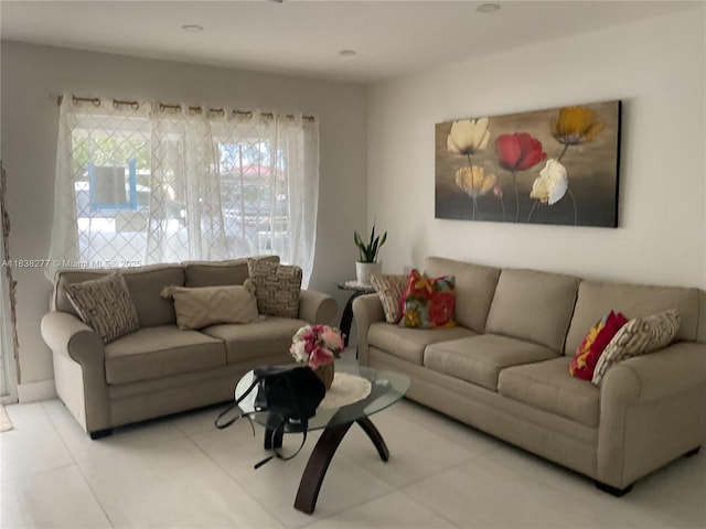 6720 Park St, Hollywood, FL 33024 - photo 7