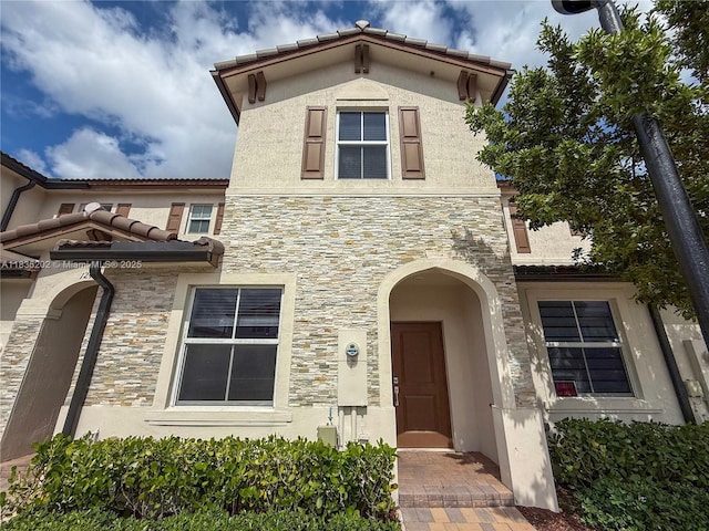 12440 NW 23rd Ct, Miami, FL 33167 - photo 1