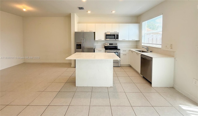 12440 NW 23rd Ct, Miami, FL 33167 - photo 2