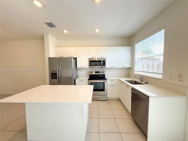 12440 NW 23rd Ct, Miami, FL 33167 - photo 3