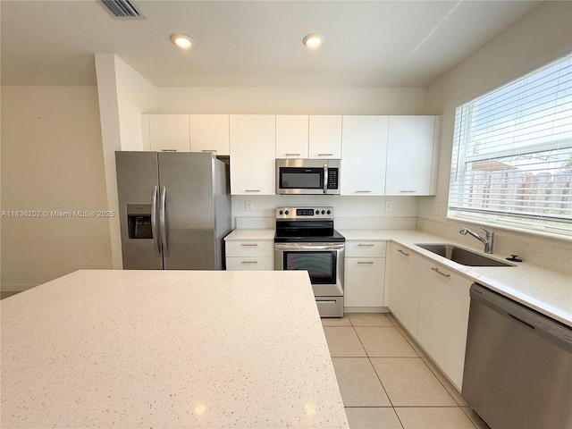 12440 NW 23rd Ct, Miami, FL 33167 - photo 4